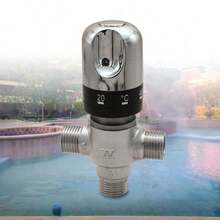 YUNRUX Faucets & Accessories - A - View 7