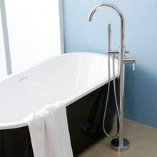 YUNRUX Faucets & Accessories - A - View 5