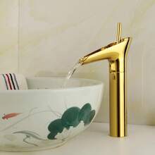 YUNRUX Faucets & Accessories - A - View 9