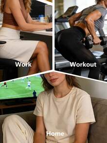 5 chiếc/gói quần lót dây thong cạp thấp thắt nơ kẻ sọc gợi cảm dành cho nữ, mềm mại và thoải mái, kiểu dáng T-back co giãn, thời trang mặc hàng ngày. - Nhiều màu - Xem 5