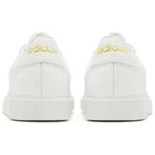 Adidas Women's White Grand Court 2.0 Sneakers, GW9213 (No Box) - Nhiều màu - Xem 5