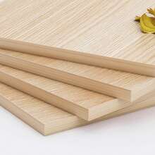 Adjustable Standing Desk With Wheels - Ergonomic, 31.5"X15.7", H:27.2"-33.5" - Như hiển thị - Xem 7