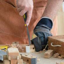 Files - 5 pièces - Voir 3