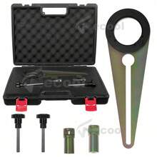 Engine Timing Tools - 1 SET - View 8