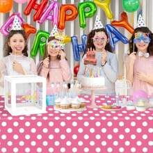 Clear Card Box For Party 8.7" Gold Foil Gift Cards Receiving Box Holder For Wedding Bridal Shower Graduation Birthday Retirement  Shower Anniversaries Party Decorations White - Clear White Gold - View 5