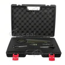 Engine Timing Tools - 1 SET - View 2