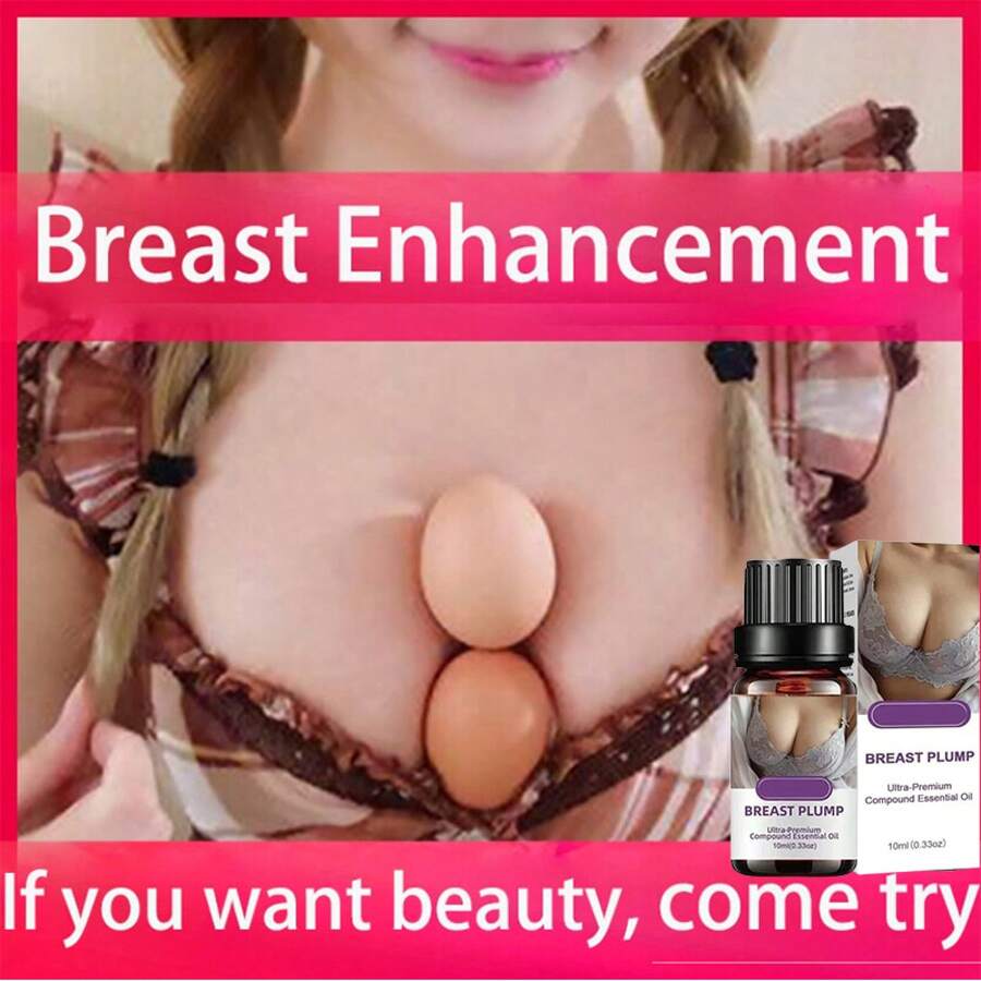Breast Augmentation Massage For Firming And Growth Enhancement, Firming And Recovery, Elasticity And Fullness, Female Breast Augmentation - 1件 - 查看 1