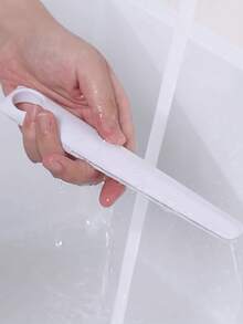 Cat Food Bag Squeezer | Waste-Free Food Squeezer, Clean And Tidy Feeding - Multicolor - View 7