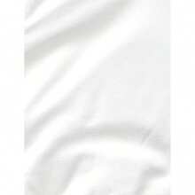 Women T-Shirts - White - View 5