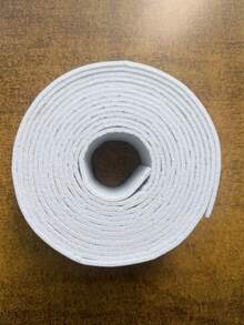 1 Roll Window Condensation Absorbing Stickers, Designed To Prevent Condensation And Keep Windows Dry And Clean, Size: [Size]. These Glass Moisture Absorbing Stickers Are Easy To Clean And Install, Absorbing Humidity And Controlling Window Moisture. - Multicolor - View 19