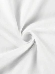 1 Officially Authorized Adult T-Shirt Of Disney Mickey And Minnie Mouse-Classic Mickey Ears And Iconic Facial Prints, Casual Round Neck And Short Sleeves, Summer Themed Activities For Men And Women And Daily Clothes (Machine Washable)-Officially Authorized Mickey Products, Fan Clothes, Street Fashion Styles, Comfortable Versions, Durable Prints, Role Shirts And Collectibles. - White - View 5