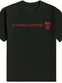 1pcsCamiseta Grayce Nirvanass™ In Utero Splatter - By Nirvanas™ Splatter (US)UU.,)180g - Negro 5 - View 1