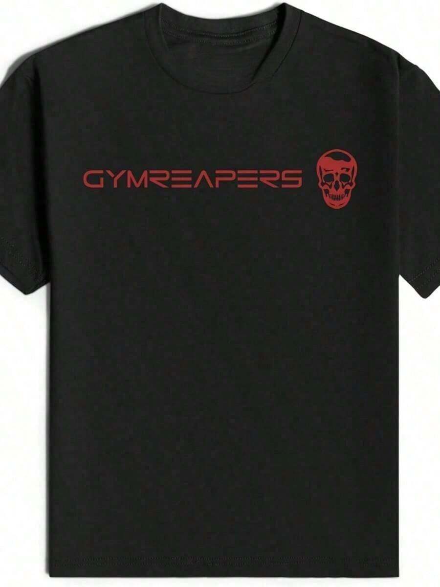 1pcsCamiseta Grayce Nirvanass™ In Utero Splatter - By Nirvanas™ Splatter (US)UU.,)180g - Negro 5 - View 1