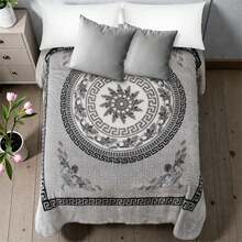 Weighted Blankets - Model 1 - View 2