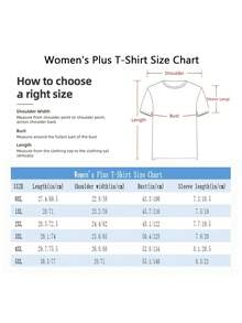 LGBT Pride Flag Rainbow Lesbian Bisexual Transgender Fox T Shirt Women's Plus Size Short Sleeve T-Shirt Novelty Crew Neck Top Shirt Casual Funny Oversized Graphic 100% Polyester Tee 1 Pcs 220g - Black - View 6