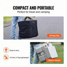 Inodoros - 5,3 gal - Ver 6