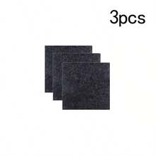 3/6pcs Nano Car Scratch Remover Cloths, Deep Scratch Repair Cloths, Nano Abrasive Scratch-Free Cleaning Cloths, Fades Minor Car Paint Scratches With One Wipe - Car Scratch Repair Cloth - View 15