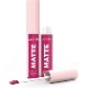 6 Pink