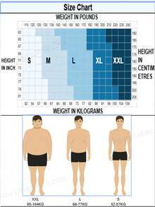 GRDR Men's Casual Half-Turtleneck Long Sleeve T-Shirt, Suitable For Daily Wear And Casual Commute - Navy Blue - View 8