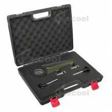 Engine Timing Tools - 1 SET - View 3