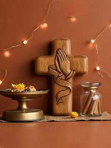 Carving Accessories - Multicolor - View 4