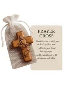 Carving Accessories - Multicolor - View 1