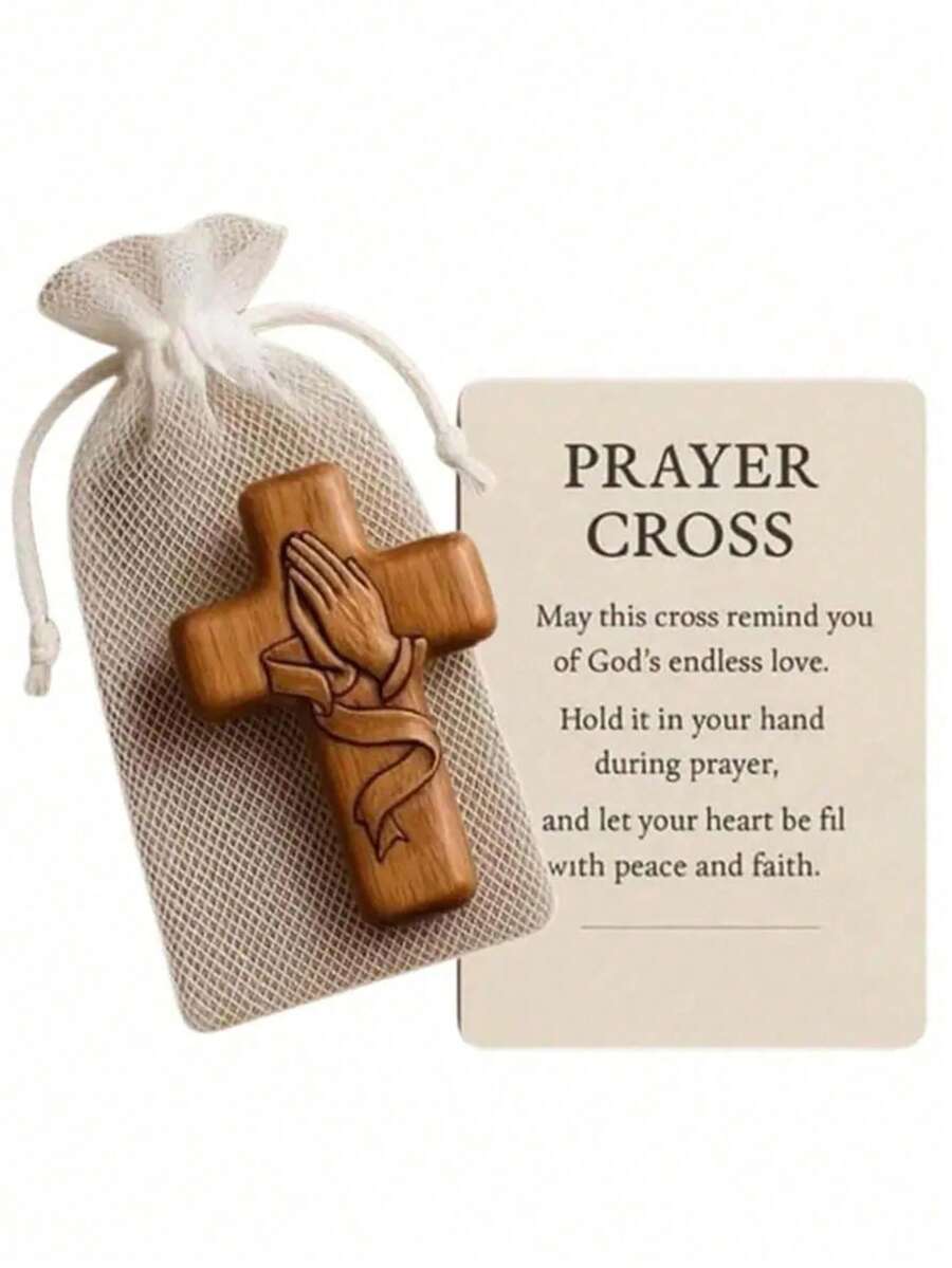 Carving Accessories - Multicolor - View 1