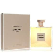 Chanel Gabrielle Eau De Parfum Spray For Women – 3.4 Oz / 100 Ml - 清新香調 - 查看 2