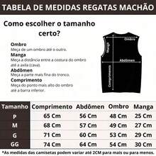 Men's Tank Top To Save You 100% Cotton Crew Neck Comfortable Streetwear Casual Summer Breathable Gym Fitness - 紫紅色 - 查看 6