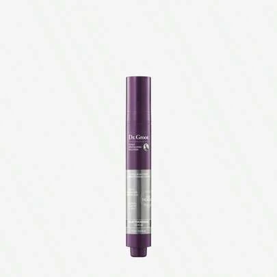 Dr. Groot Scalp Revitalizing Solution Hair Thickening Roll On Serum