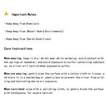 Elegant Retro Olive Green Cubic Zirconia Necklace And Earrings Set - 18K Golden Plated - Perfect For Valentine'S Day, Weddings, And Gifts - Style 2 - View 9