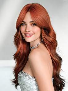Ombre