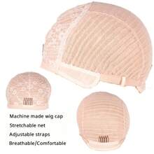 Peluca de cabello humano brasileño con flequillo, color gris, corte pixie de 4 pulgadas, sin pegamento, fácil de usar para cosplay, look recto y con capas, ideal para cosplay, fiestas y citas de mujeres, uso de bailarines/raperos de música Hi-POP, estilo coreano y K-Pop, con estilos versátiles (casual, elegante, preppy, modesto, romántico, glamoroso, vintage, deportivo, lindo, real, simple, vacacional, diario, festivo) - SGray - Ver 11