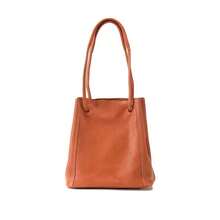 Men Tote Bags - Elephant Gray - View 9