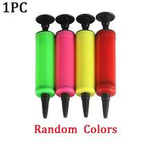 1pc Inflatable Backrest Hammock, Adult Summer Swimming Pool And Beach Floating Accessory, Party Use, Perfect Summer Gift, Swimming Pool Floating Lounge Chair, Adult Vacation Leisure Entertainment, Beach Essential - Multicolor - View 10