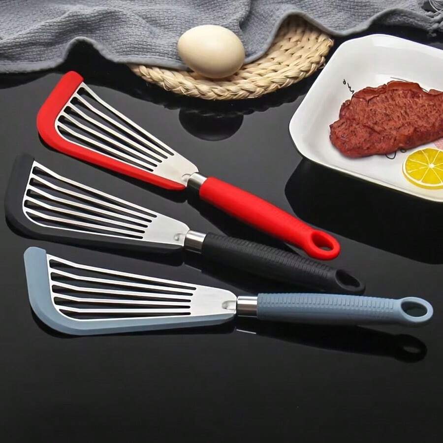 Otros utensilios de cocina - Rojo - Ver 1