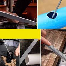 Files - 5 pièces - Voir 9