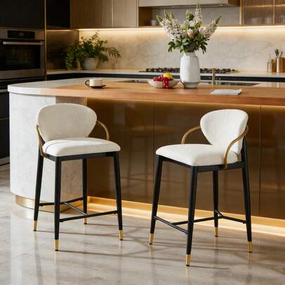 Barstools