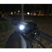 Electric Scooters - Black - View 3
