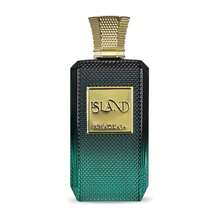 Island 100ml Khadlaj - Fruity & Citrus - View 1