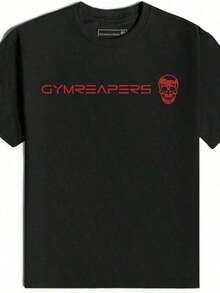 1pcsCamiseta Grayce Nirvanass™ In Utero Splatter - By Nirvanas™ Splatter (US)UU.,)180g - Negro 5 - View 5