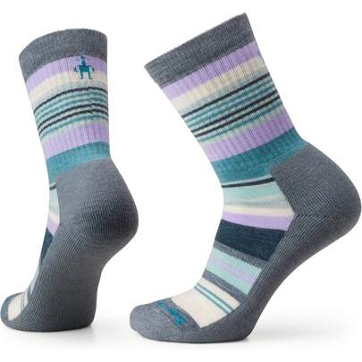 ¡RecomendadoSmartwool Everyday Joviansphere - Calcetines para hombre y mujer¡Top de Temporada