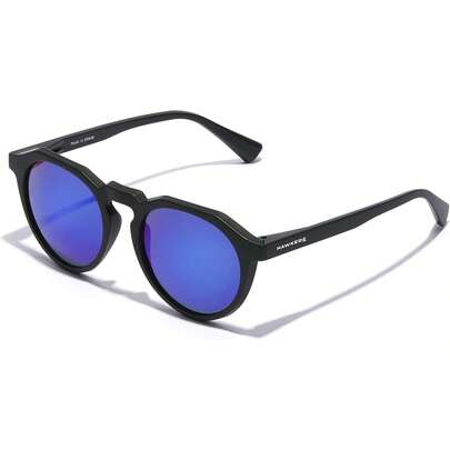 Gafas de Sol HAWKERS WARWICK Recomendadas para Hombres y Mujeres - Lo Mejor de la Temporada