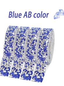 Blue AB