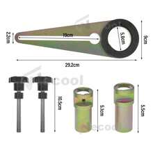Engine Timing Tools - 1 SET - View 10