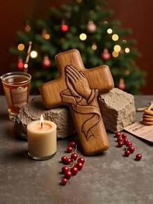 Carving Accessories - Multicolor - View 3