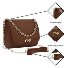 4pcs Women Bag Sets,Hand Bag,Clutch Bag,Shoulder Bag,Satchel, - Camel - View 7