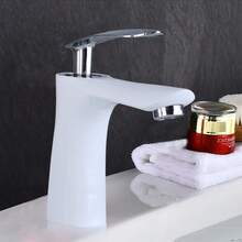 YUNRUX Faucets & Accessories - A - View 11