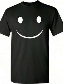 1pcsCamiseta Grayce Nirvanass™ In Utero Splatter - By Nirvanas™ Splatter (US)UU.,)180g - Negro 10 - View 1