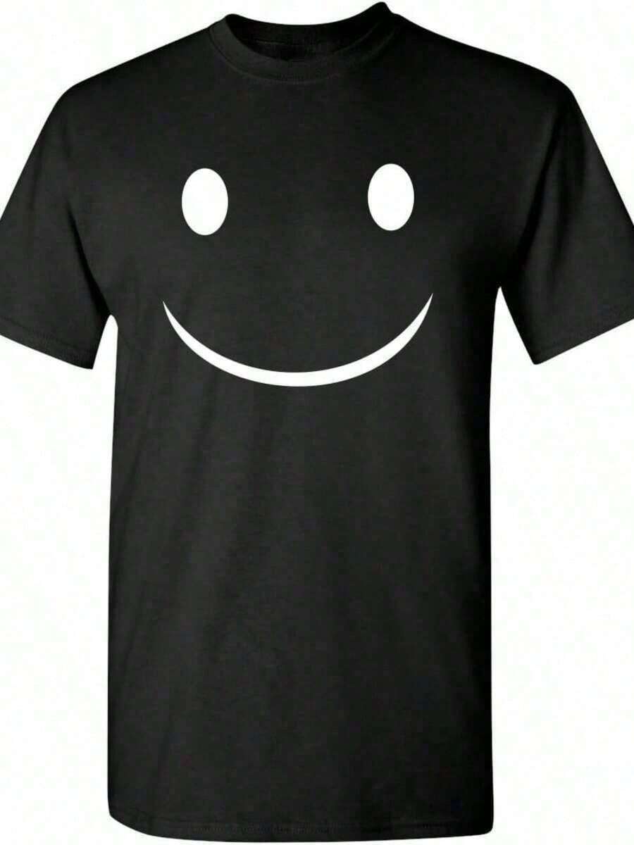 1pcsCamiseta Grayce Nirvanass™ In Utero Splatter - By Nirvanas™ Splatter (US)UU.,)180g - Negro 10 - View 1